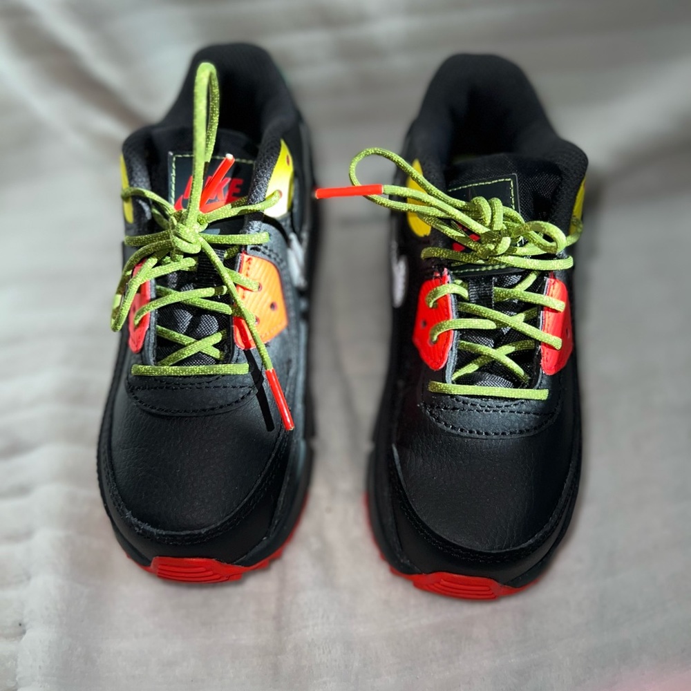Air max